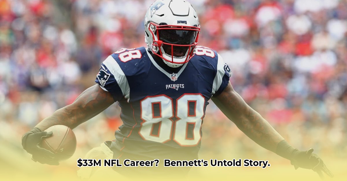 martellus-bennett-career-earnings